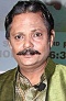 Atul Srivastava