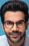 Rajkummar Rao