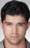 Jesse Posey