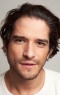 Tyler Posey