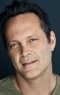 Vince Vaughn