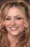 Drea de Matteo