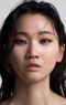 Jang Yoon-joo