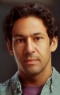 Aly Kassem