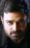 Abhimanyu Singh