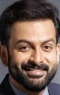Prithviraj Sukumaran