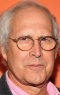 Chevy Chase