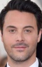 Jack Huston