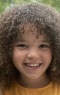 Lily Richardson