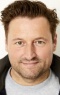 Tjebbo Gerritsma