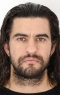 Ait ben Azzouz Brahim