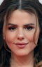 Ruby O. Fee
