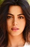 Emeraude Toubia