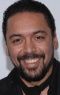 Felix Solis