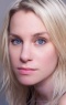 Jenny Rainsford