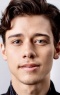 Uriah Shelton