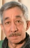 Юрий Майнагашев