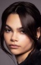 Ariana Greenblatt