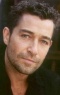 Steven Brand