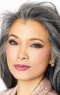 Kelly Hu