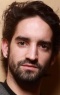 David Murgias