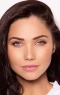 Jessica Green