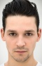 Callum McGowan