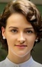 Olivia Morris