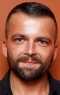 Adnan Haskovic
