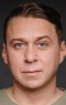 Андрей Родимов