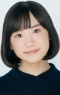 Mana Ashida