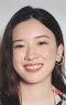 Mei Nagano
