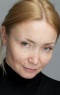 Olga Landina
