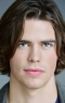 Patrick Luwis
