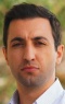 Dogukan Polat