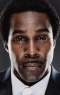 Tramell Tillman