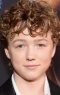Christian Convery