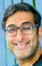 Sanjeev Kohli