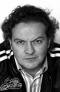 Simon Weir