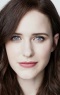Rachel Brosnahan