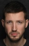 Лев Семашков