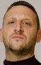 Tim Robinson