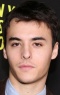 Billy Bryk