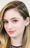Audrey Grace Marshall