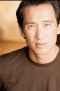Tinpo Lee