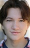 Teo Briones