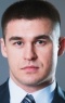 Михаил Михеев