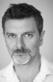 Richard Cotton
