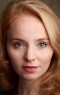 Michaela Longden