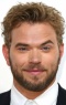 Kellan Lutz